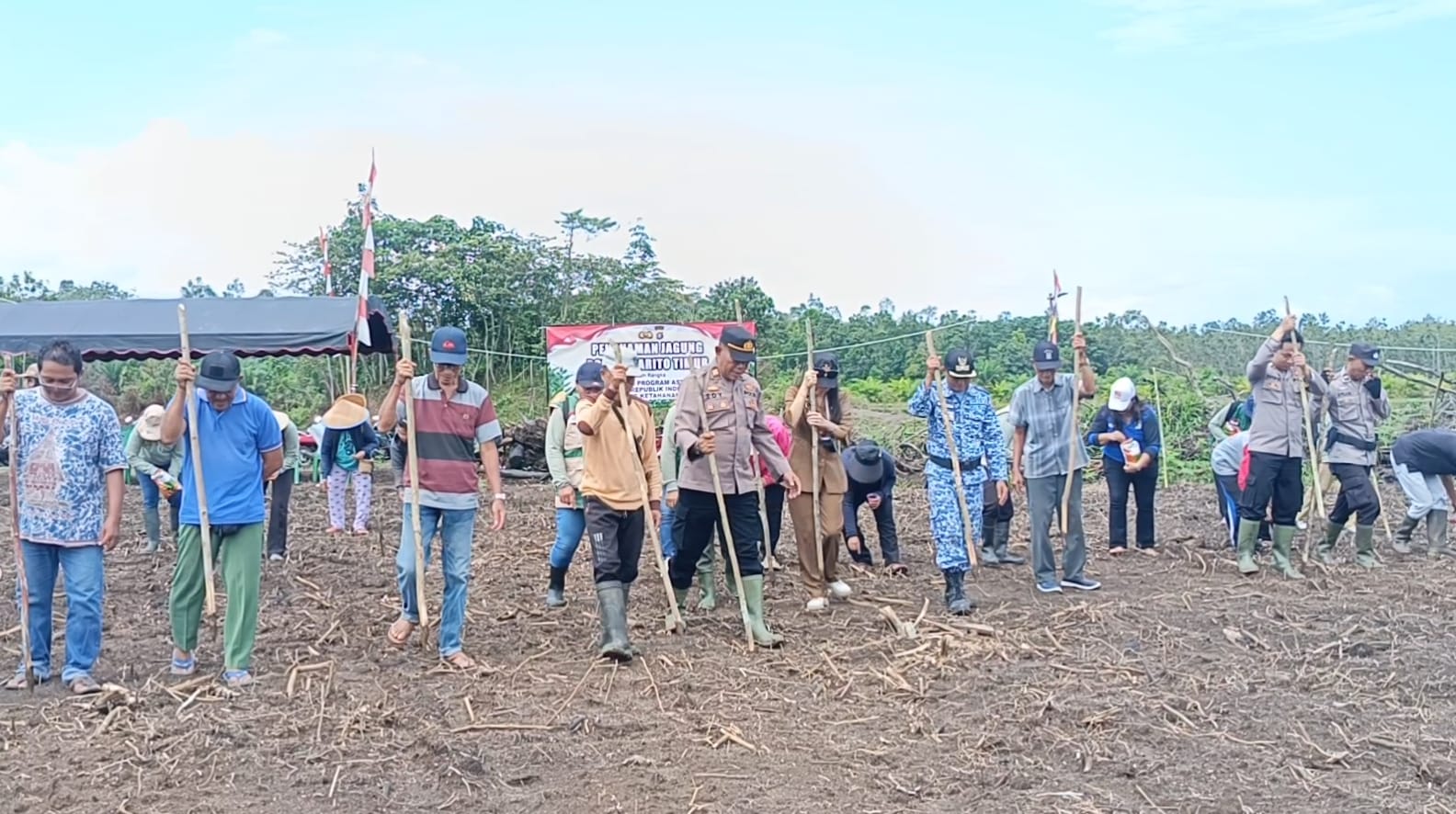 WhatsApp Image 2026 02 09 at 13.46.11 (1)