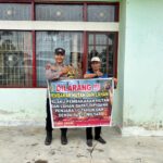 WhatsApp Image 2026 02 09 at 13.49.58