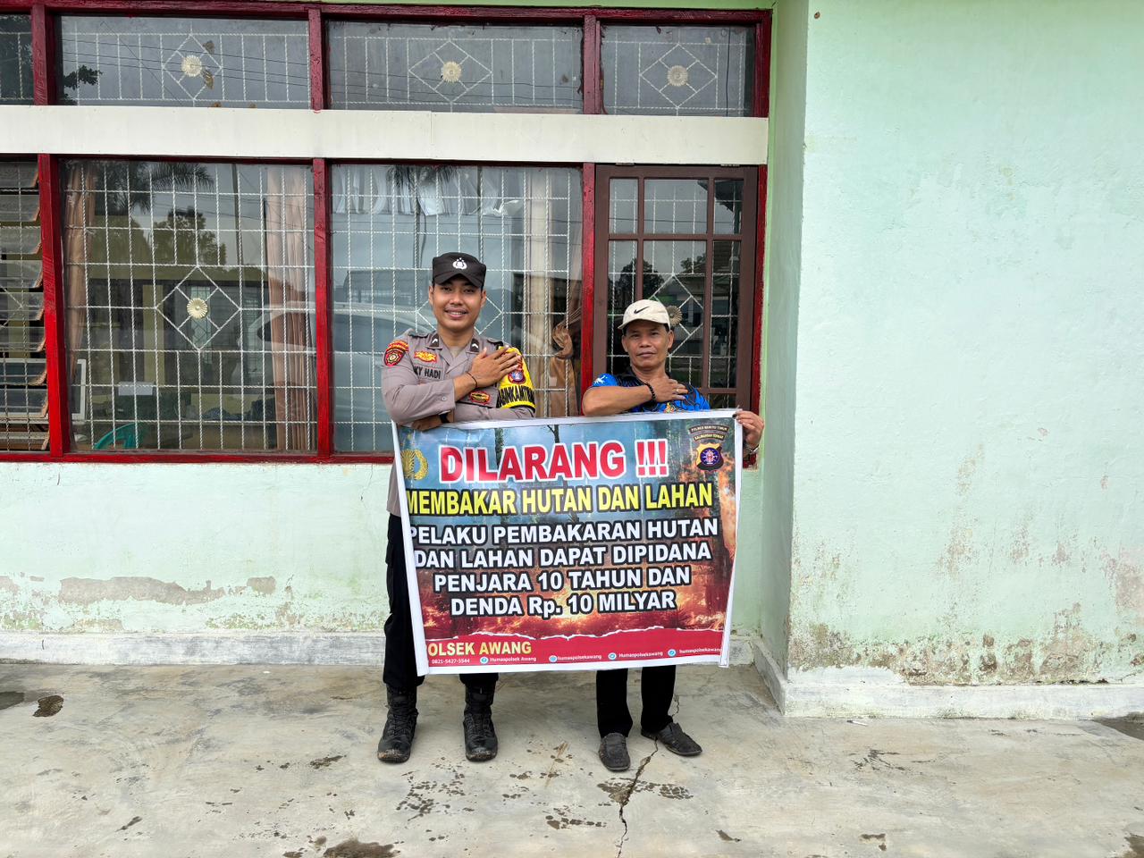 WhatsApp Image 2026 02 09 at 13.49.58