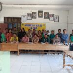 WhatsApp Image 2026 02 09 at 13.53.13 (1)