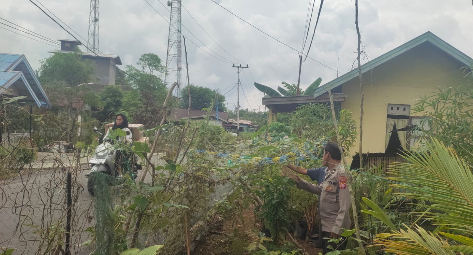 WhatsApp Image 2026 02 09 at 13.55.05