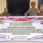 WhatsApp Image 2026 02 09 at 14.08.37 (1)