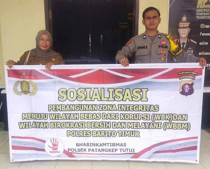 WhatsApp Image 2026 02 09 at 14.08.37 (1)