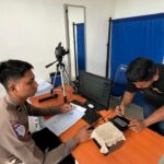 WhatsApp Image 2026 02 09 at 14.11.03