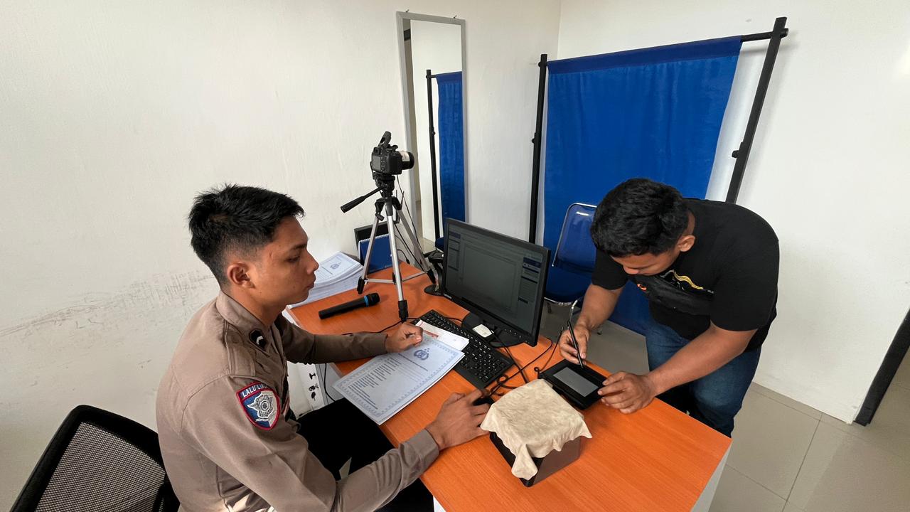 WhatsApp Image 2026 02 09 at 14.11.03