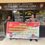 WhatsApp Image 2026 02 09 at 14.14.27 (1)