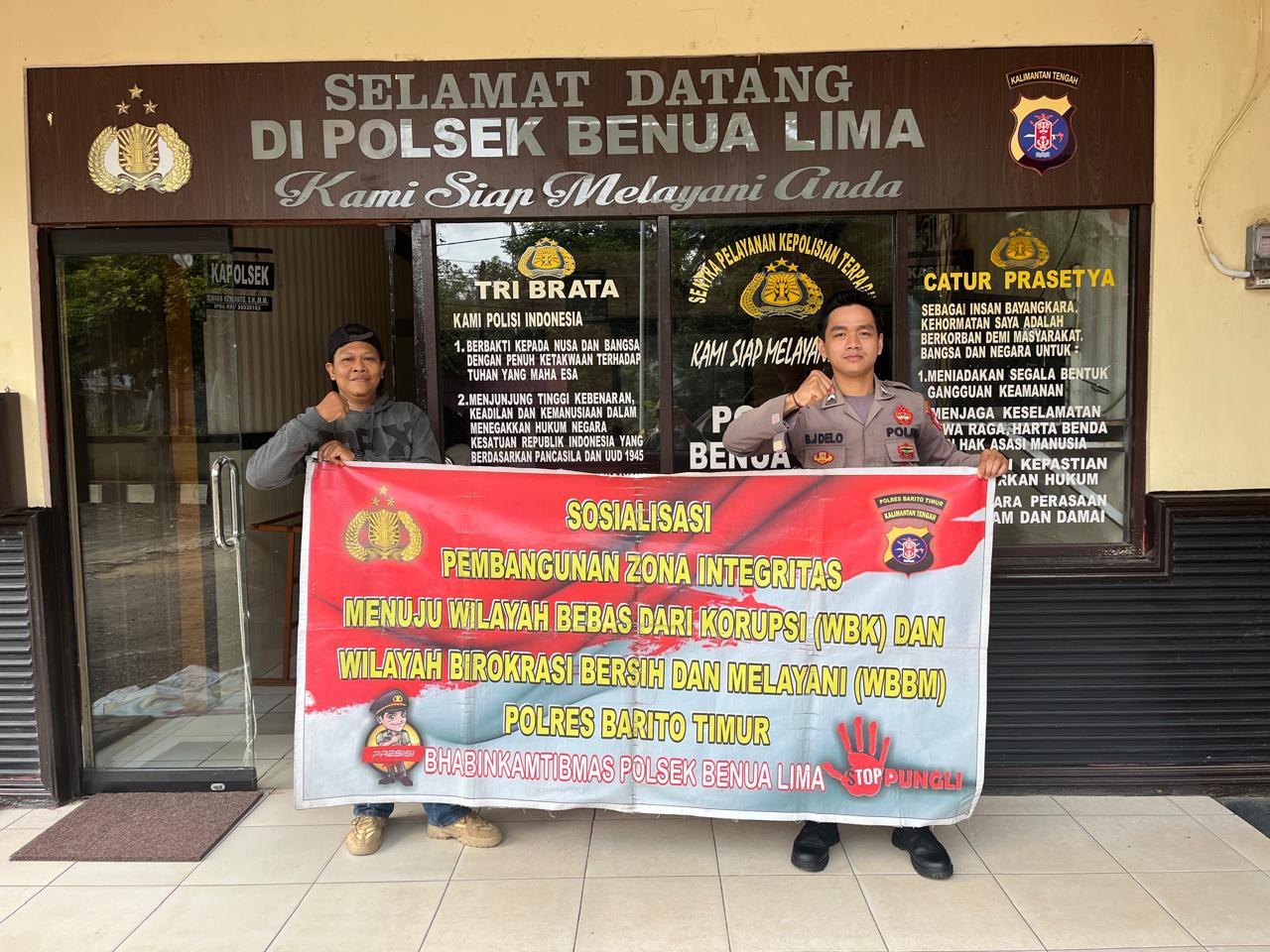 WhatsApp Image 2026 02 09 at 14.14.27 (1)