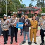 WhatsApp Image 2026 02 09 at 15.25.30