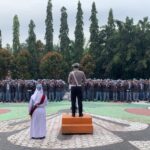 WhatsApp Image 2026 02 09 at 15.28.05