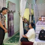 WhatsApp Image 2026 02 09 at 15.59.52