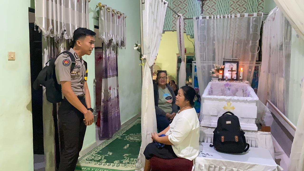 WhatsApp Image 2026 02 09 at 15.59.52