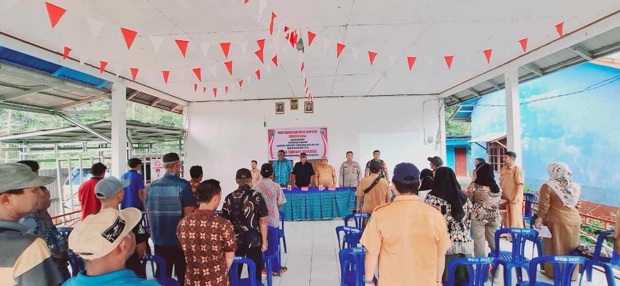 WhatsApp Image 2026 02 09 at 18.16.28 (1)