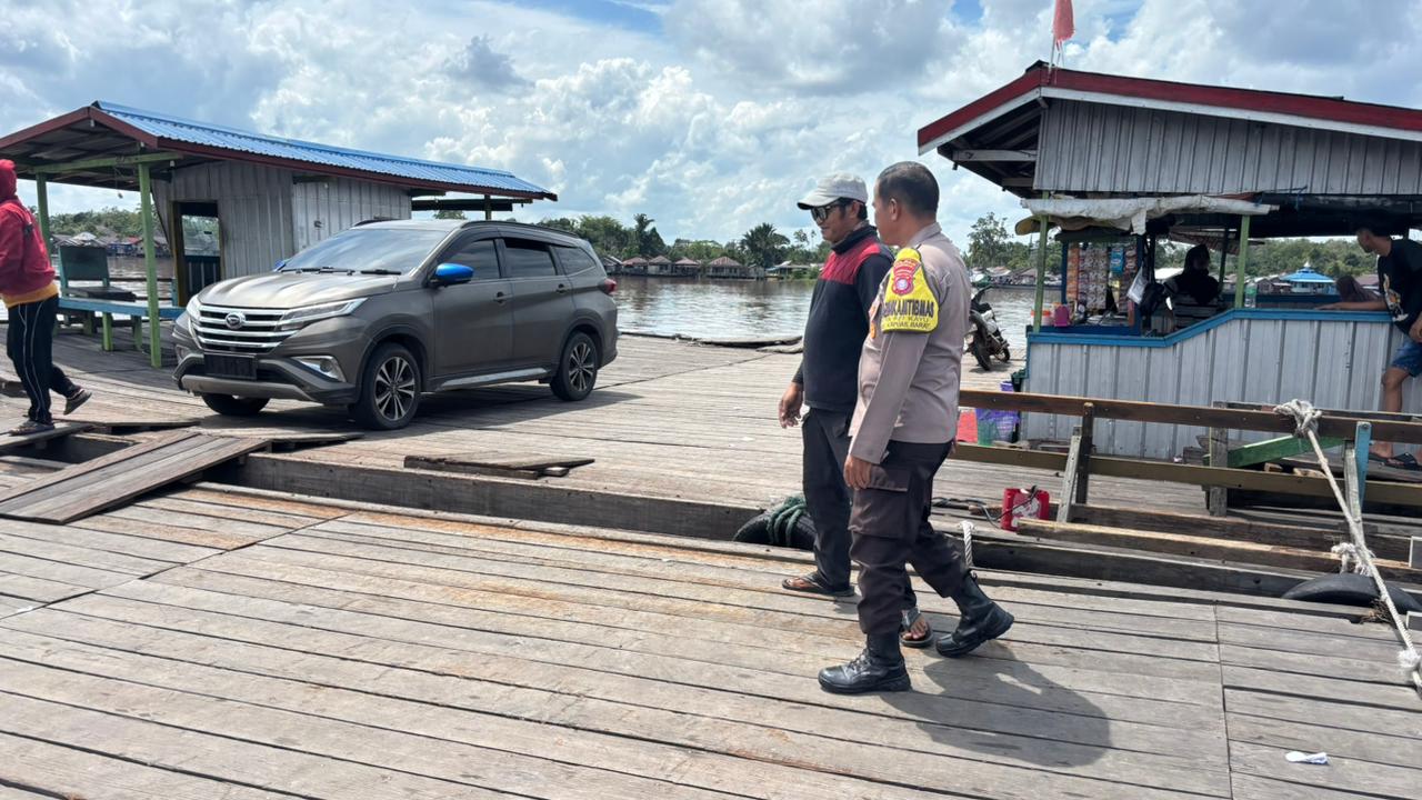 WhatsApp Image 2026 02 09 at 18.36.56