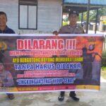 WhatsApp Image 2026 02 09 at 18.43.48