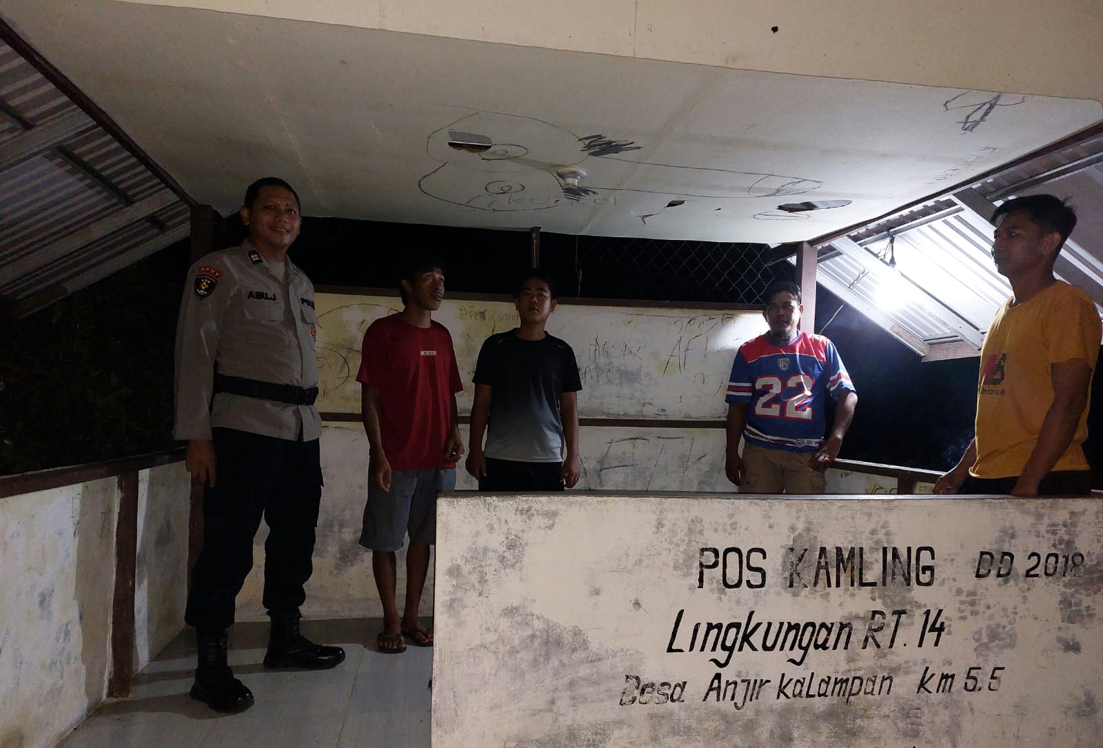 WhatsApp Image 2026 02 09 at 18.48.03