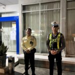 WhatsApp Image 2026 02 09 at 3.10.49 PM