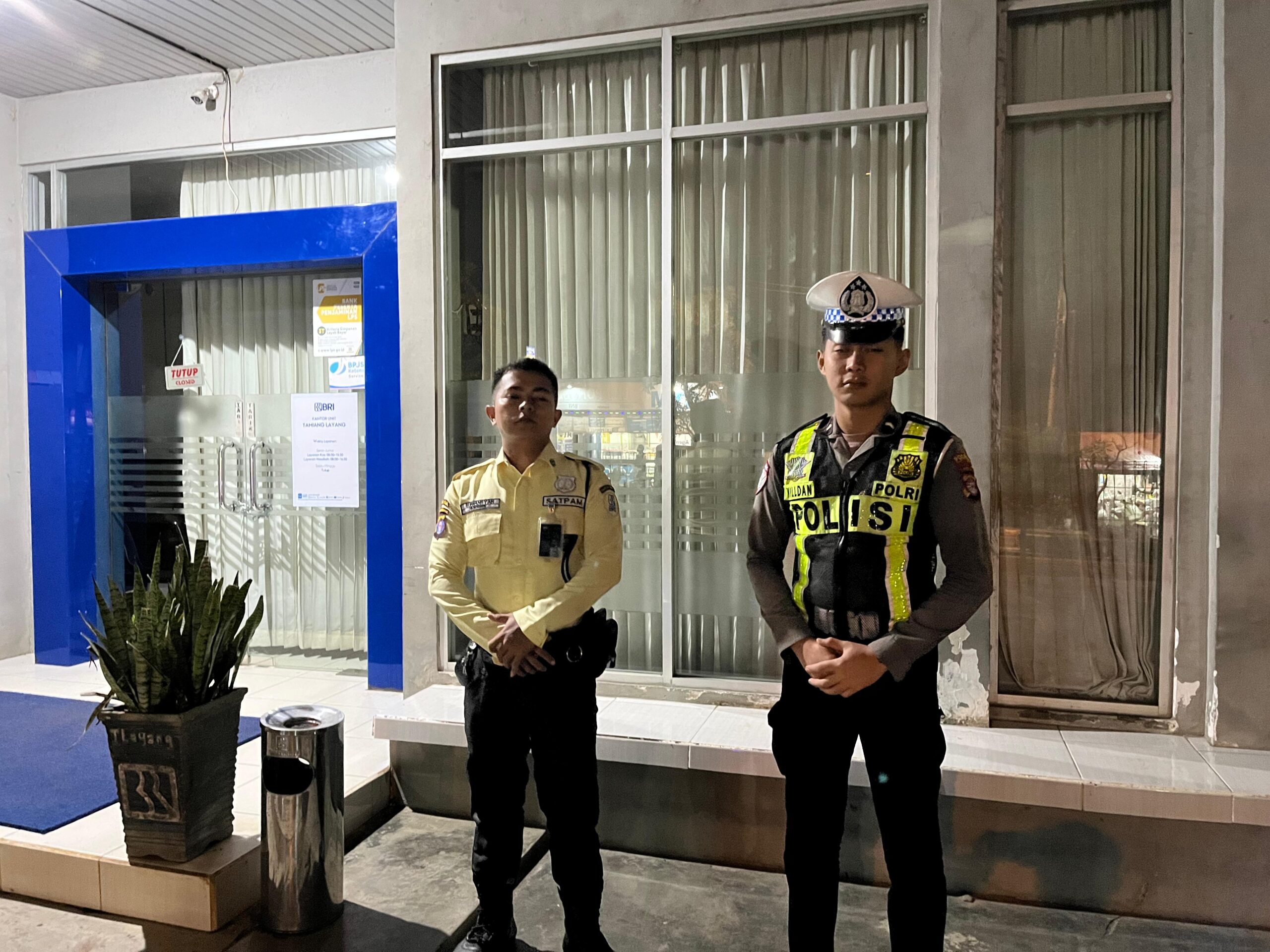 WhatsApp Image 2026 02 09 at 3.10.49 PM