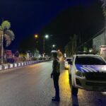 WhatsApp Image 2026 02 09 at 3.10.50 PM (1)