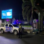 WhatsApp Image 2026 02 09 at 3.10.50 PM (2)