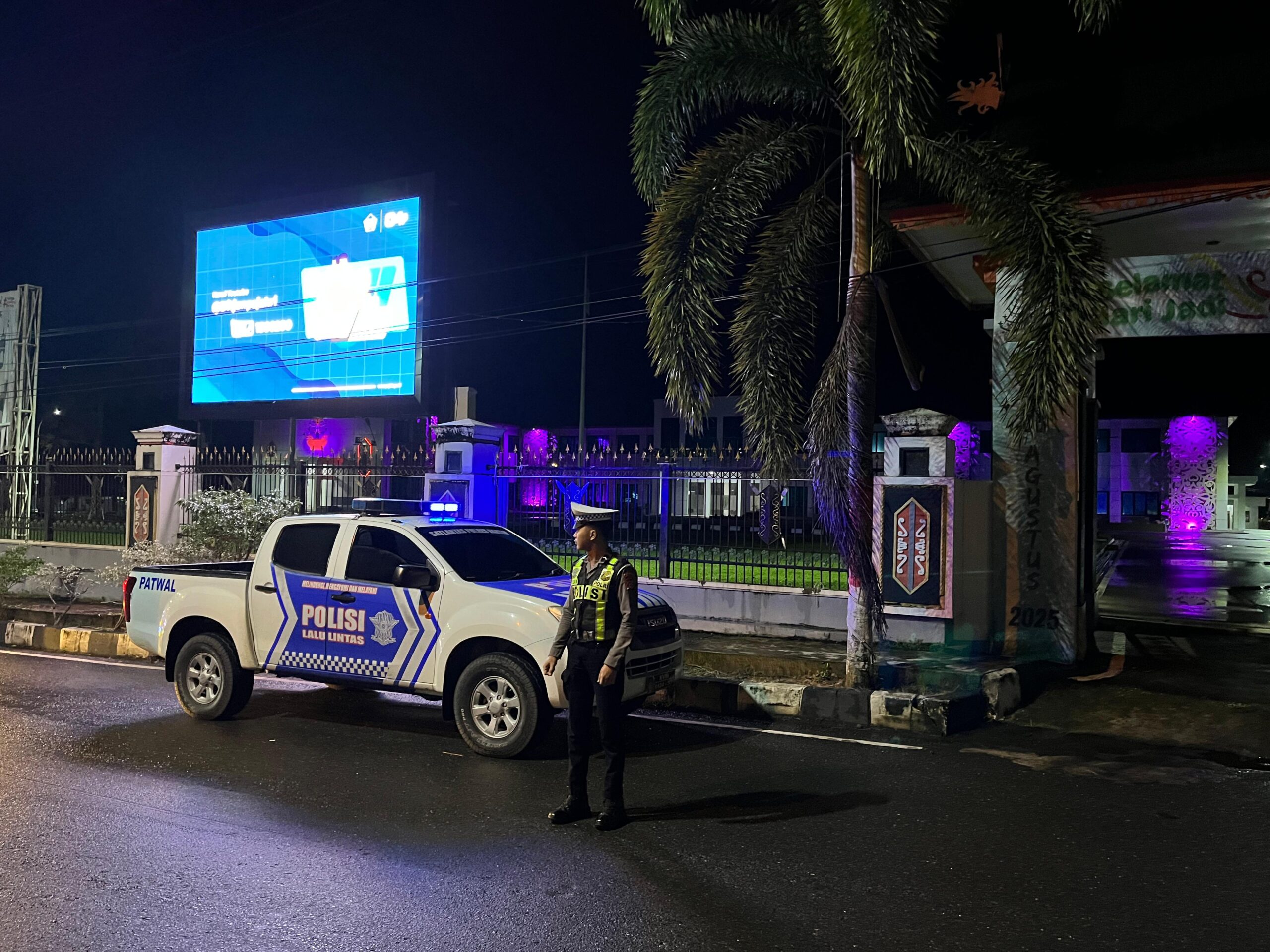 WhatsApp Image 2026 02 09 at 3.10.50 PM (2)