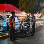 WhatsApp Image 2026 02 09 at 5.13.21 AM