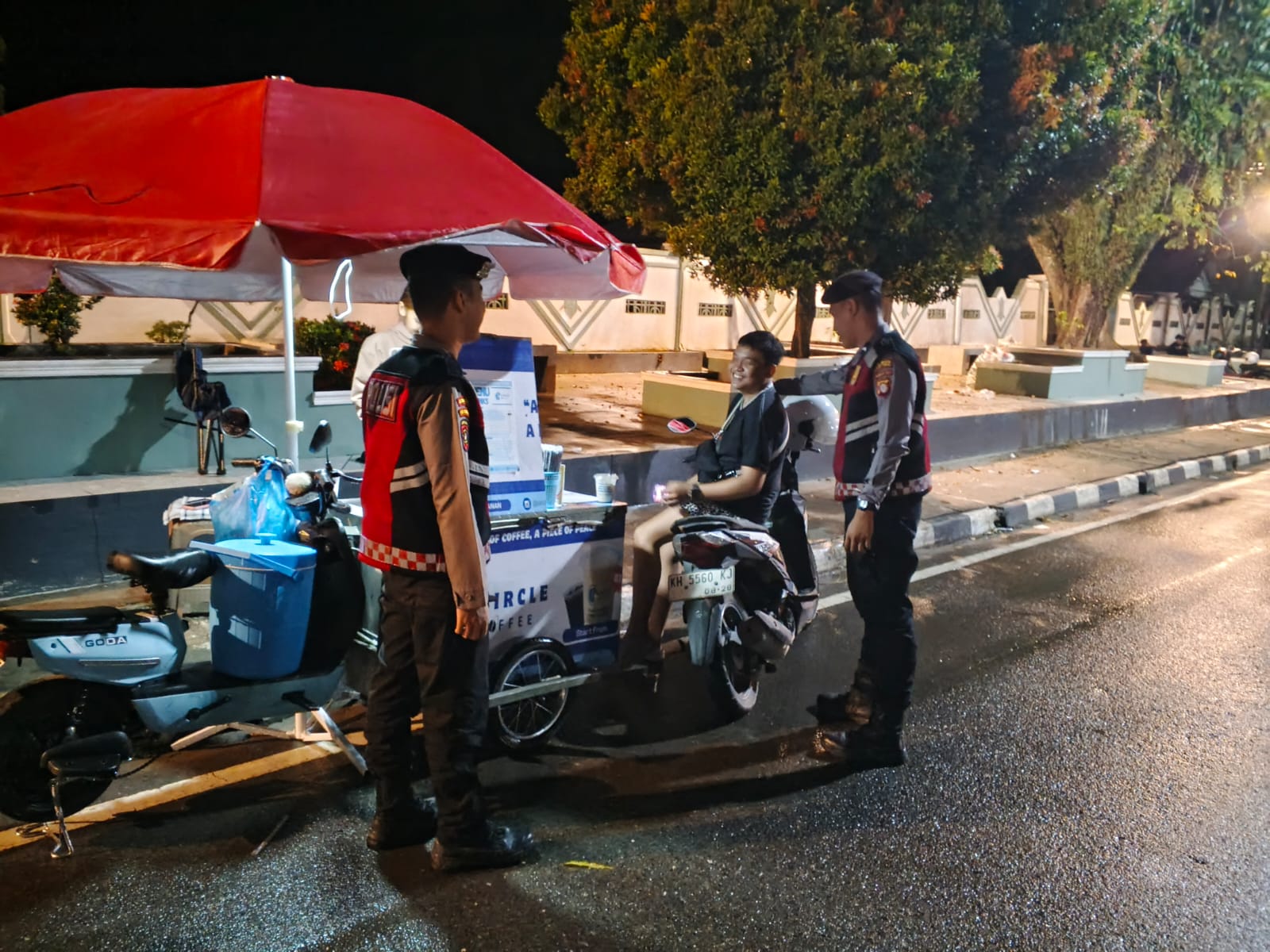 WhatsApp Image 2026 02 09 at 5.13.21 AM