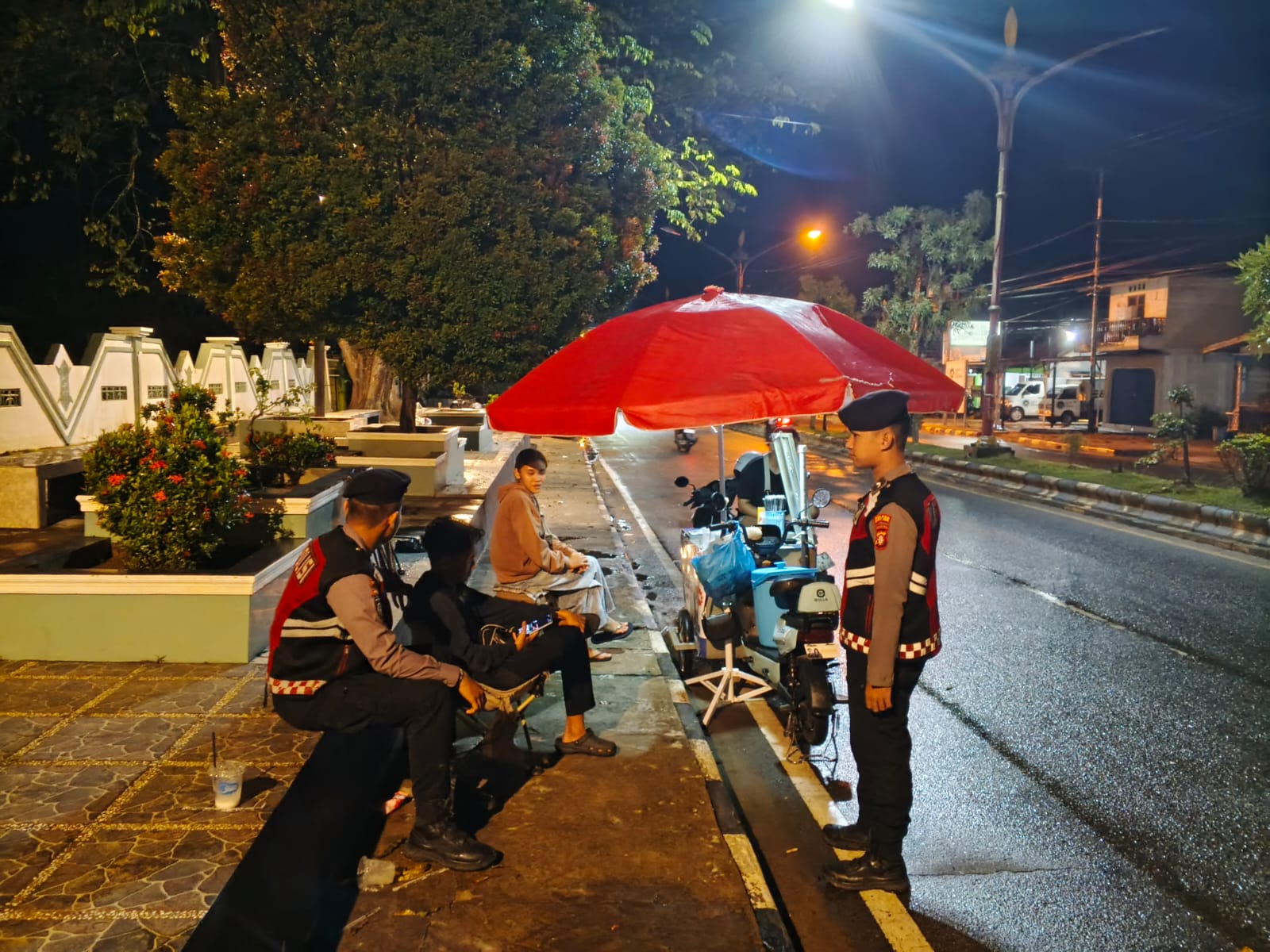 WhatsApp Image 2026 02 09 at 5.13.22 AM (1)