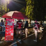 WhatsApp Image 2026 02 09 at 5.13.22 AM