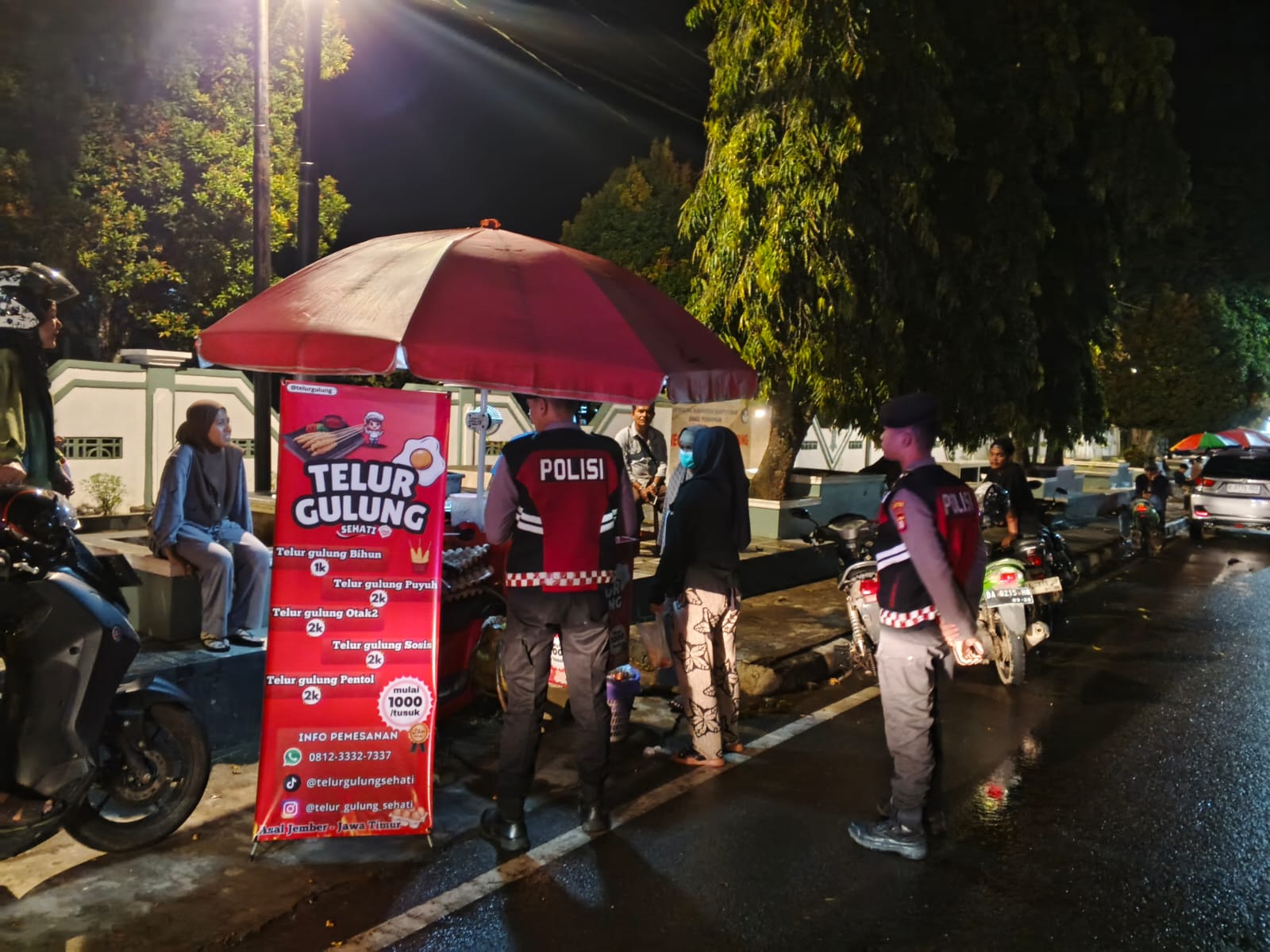 WhatsApp Image 2026 02 09 at 5.13.22 AM