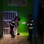 WhatsApp Image 2026 02 09 at 5.13.23 AM (1)