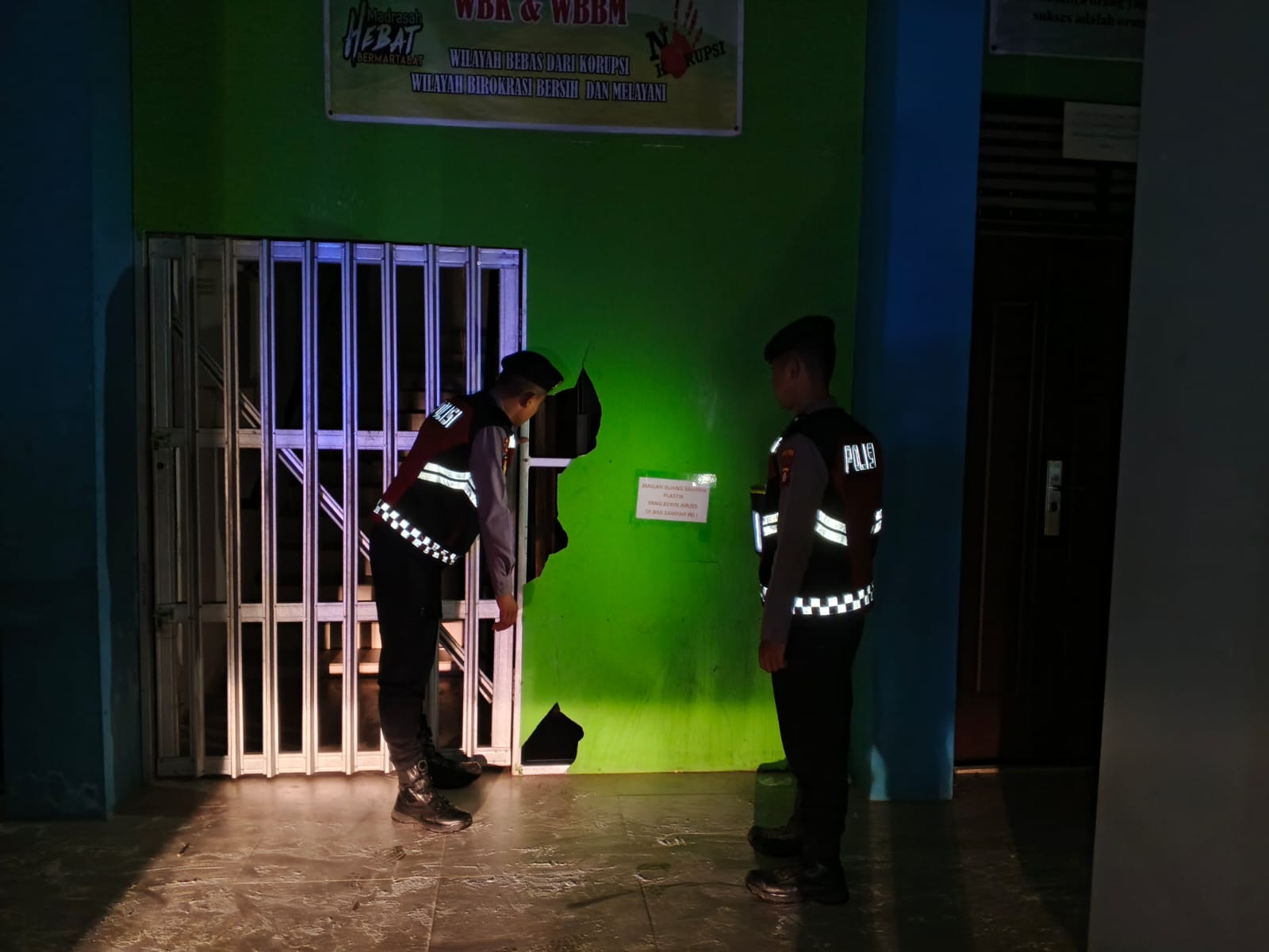 WhatsApp Image 2026 02 09 at 5.13.23 AM (1)