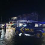 WhatsApp Image 2026 02 09 at 5.13.23 AM