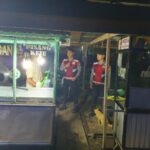 WhatsApp Image 2026 02 09 at 5.13.25 AM (1)