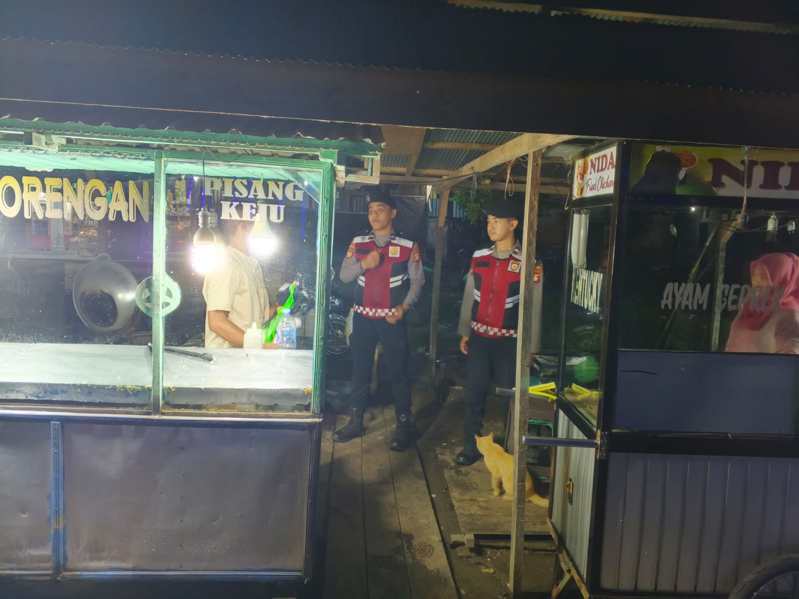 WhatsApp Image 2026 02 09 at 5.13.25 AM (1)