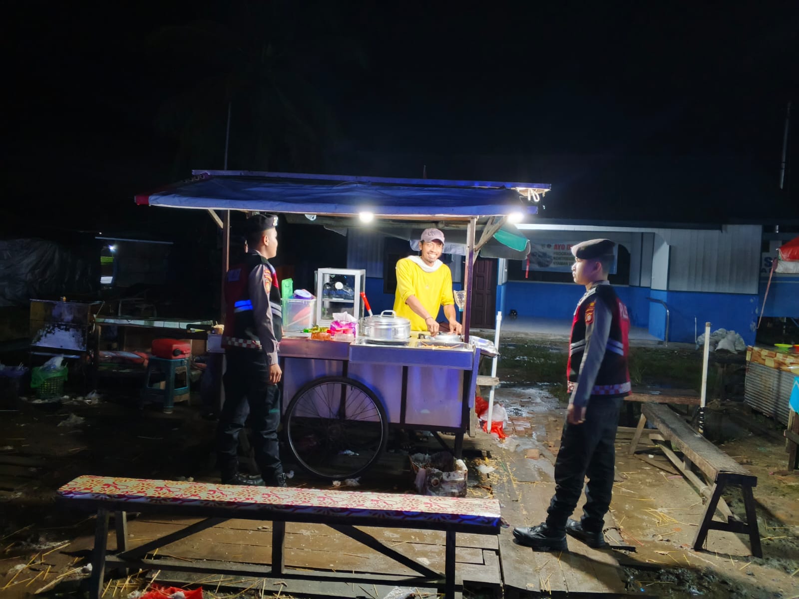 WhatsApp Image 2026 02 09 at 5.13.26 AM