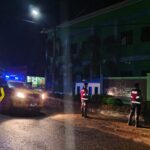 WhatsApp Image 2026 02 09 at 5.14.32 AM