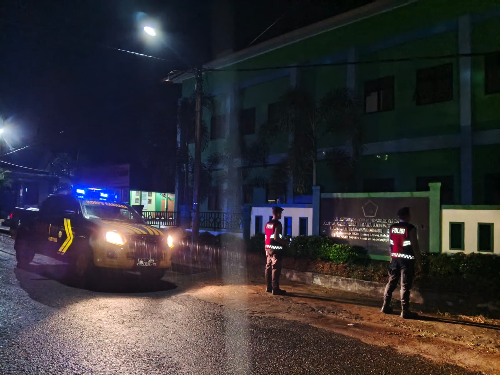 WhatsApp Image 2026 02 09 at 5.14.32 AM