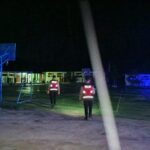 WhatsApp Image 2026 02 09 at 5.14.33 AM