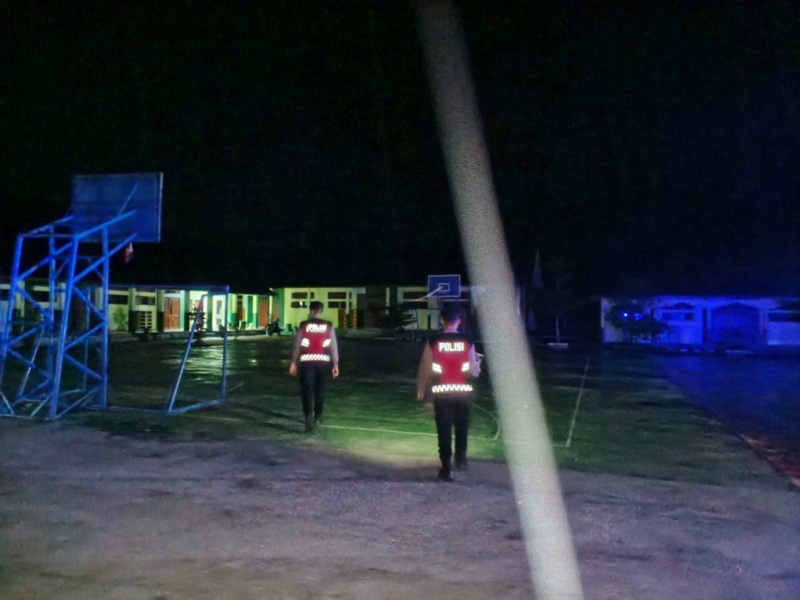 WhatsApp Image 2026 02 09 at 5.14.33 AM