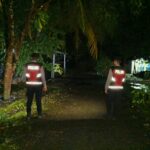 WhatsApp Image 2026 02 09 at 5.14.35 AM