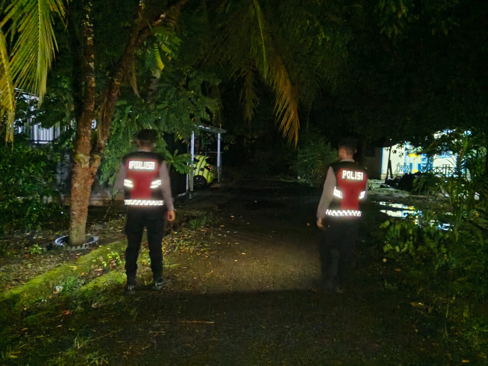 WhatsApp Image 2026 02 09 at 5.14.35 AM