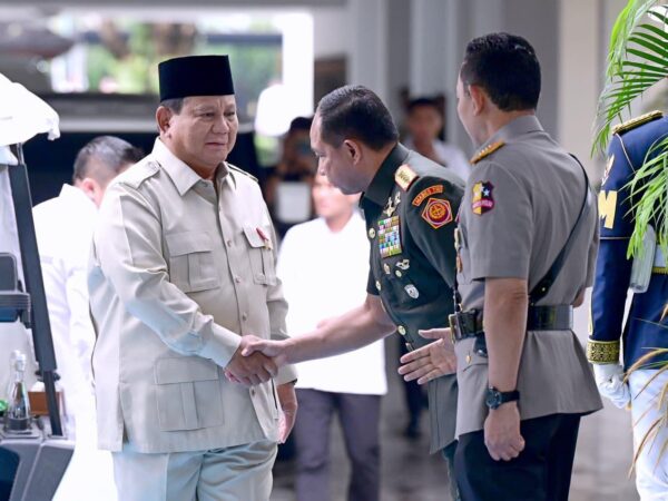 WhatsApp Image 2026 02 10 at 05.35.53 (2)