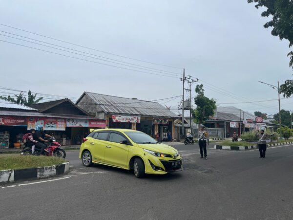 WhatsApp Image 2026 02 10 at 07.15.51