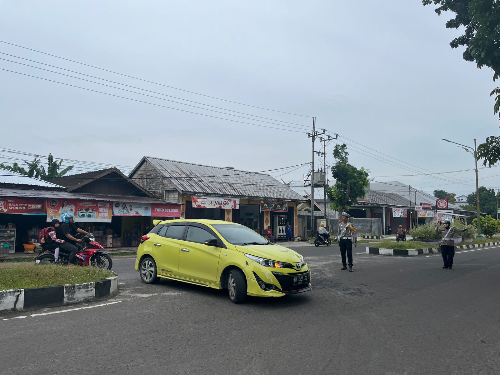 WhatsApp Image 2026 02 10 at 07.15.51