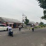 WhatsApp Image 2026 02 10 at 07.15.52 (1)