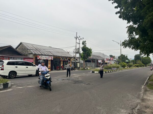 WhatsApp Image 2026 02 10 at 07.15.52 (1)