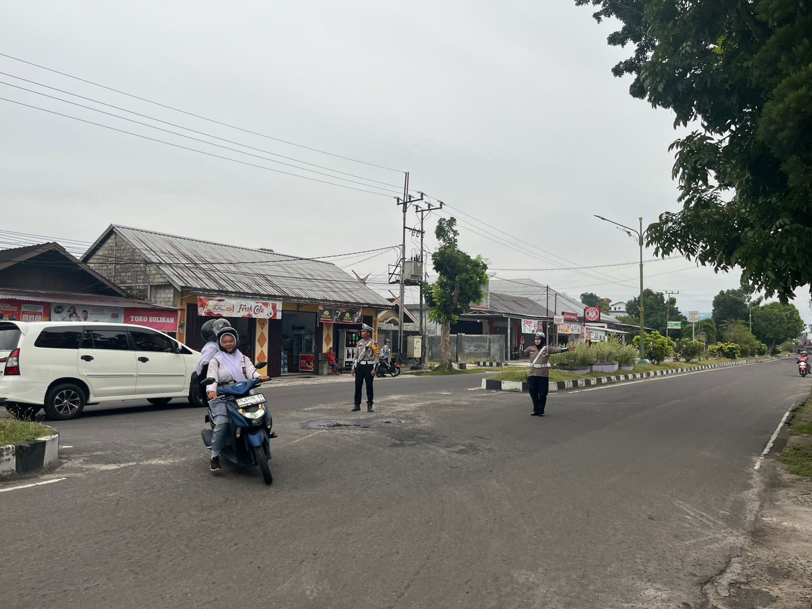 WhatsApp Image 2026 02 10 at 07.15.52 (1)