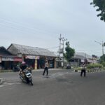 WhatsApp Image 2026 02 10 at 07.15.52