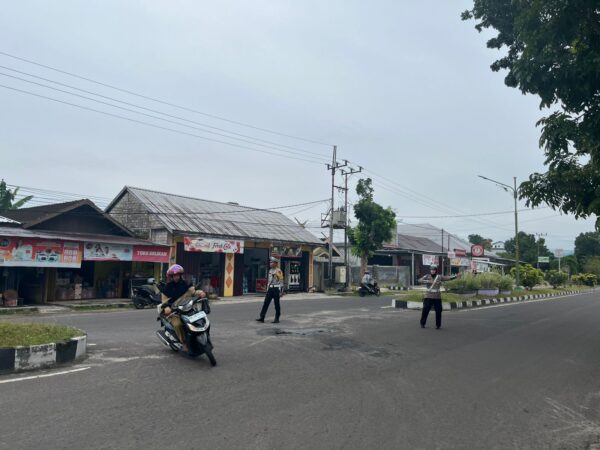 WhatsApp Image 2026 02 10 at 07.15.52