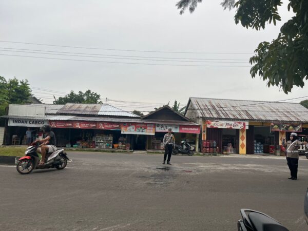 WhatsApp Image 2026 02 10 at 07.15.53 (1)